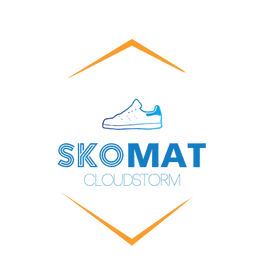 SKOMAT